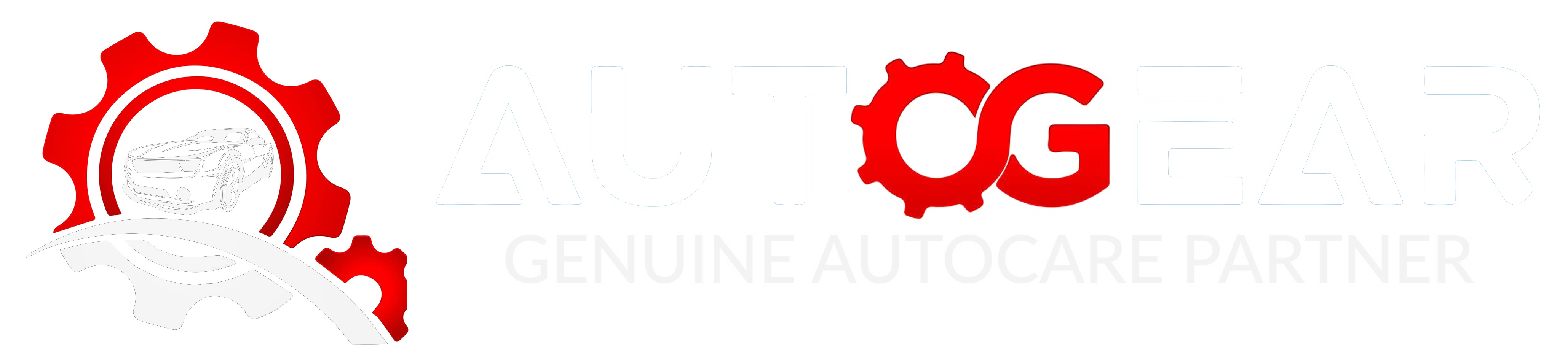 Autogear